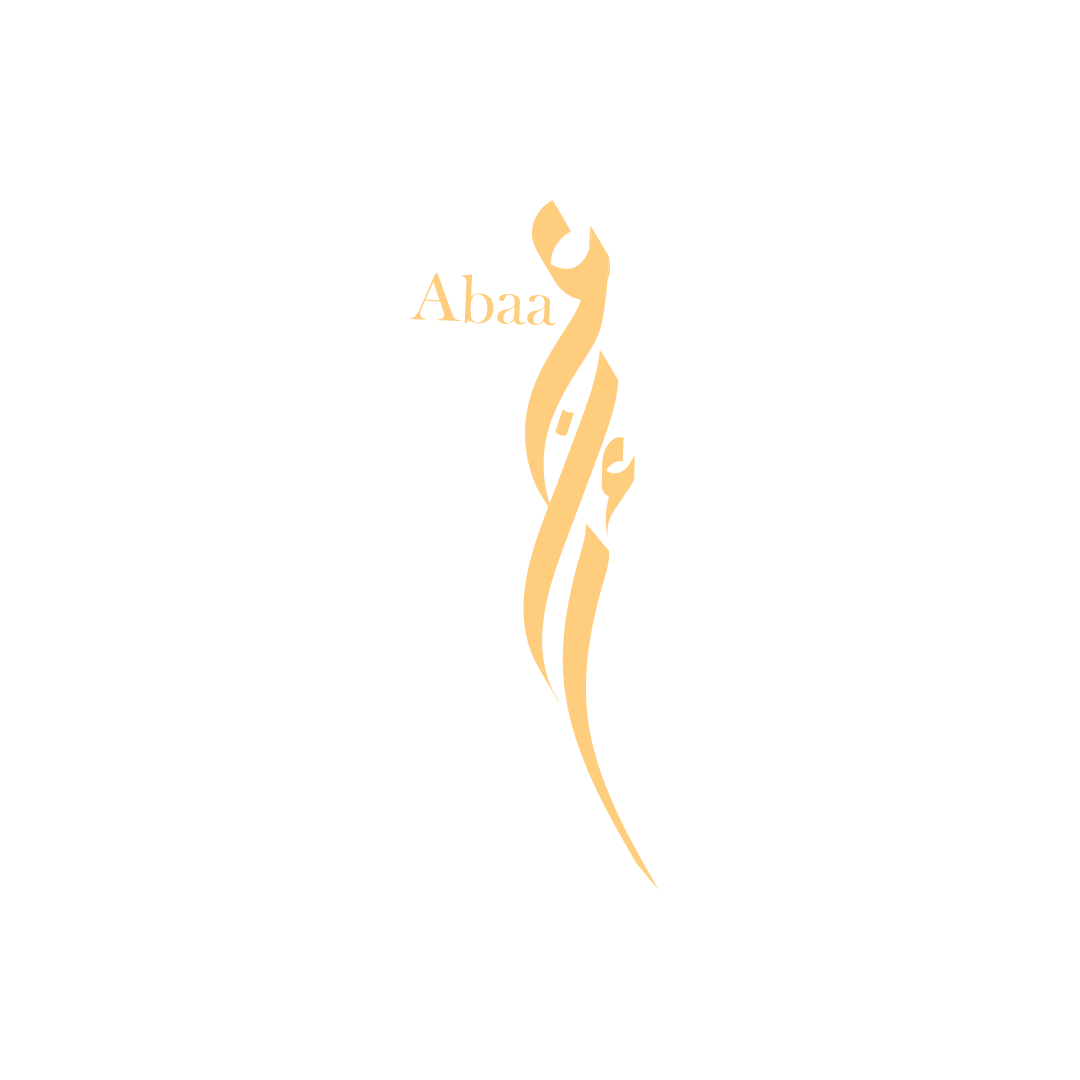 Abaa