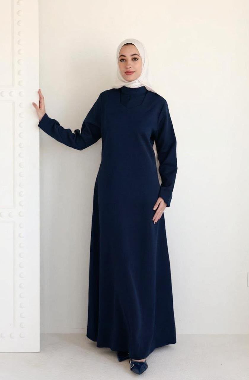 البيزك | Basic