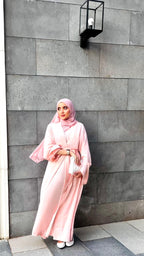 عباية رُوز | Rose