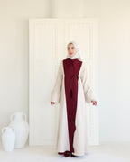 Watar Abaya