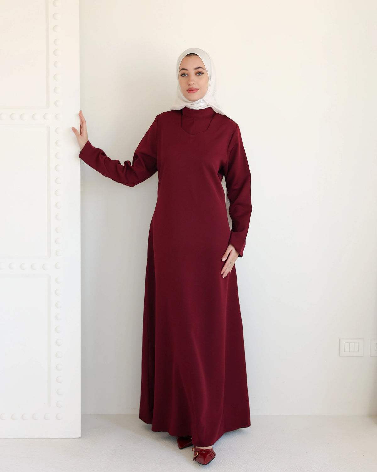 البيزك | Basic