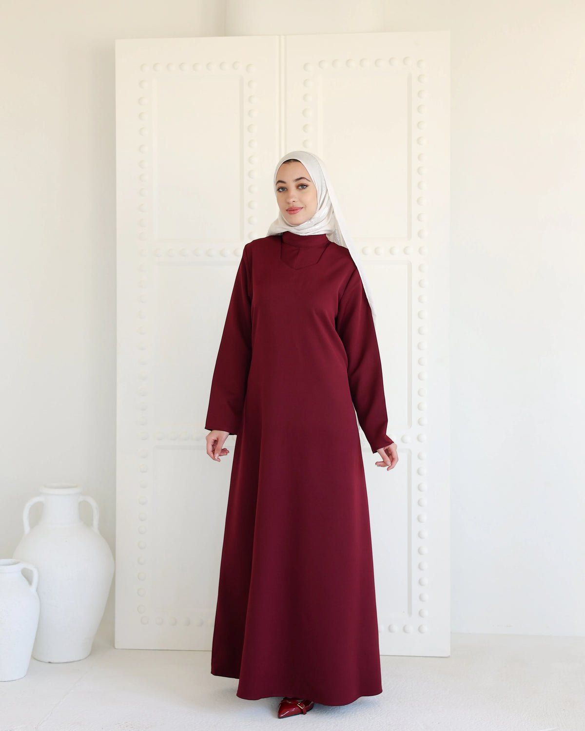 البيزك | Basic