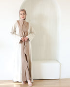 Mawj Abaya 🤎