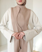 Mawj Abaya 🤎