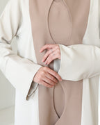 Mawj Abaya 🤎