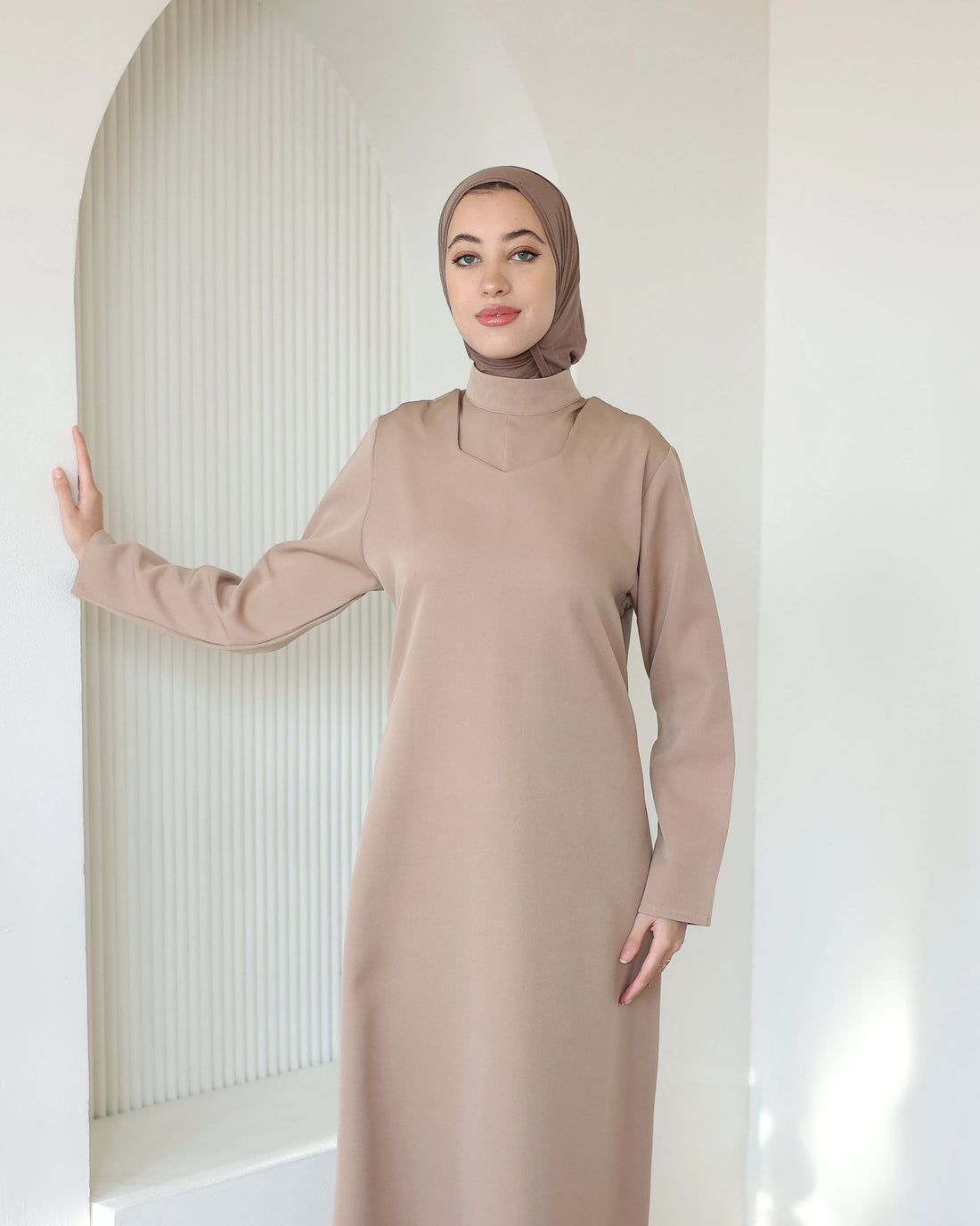 البيزك | Basic