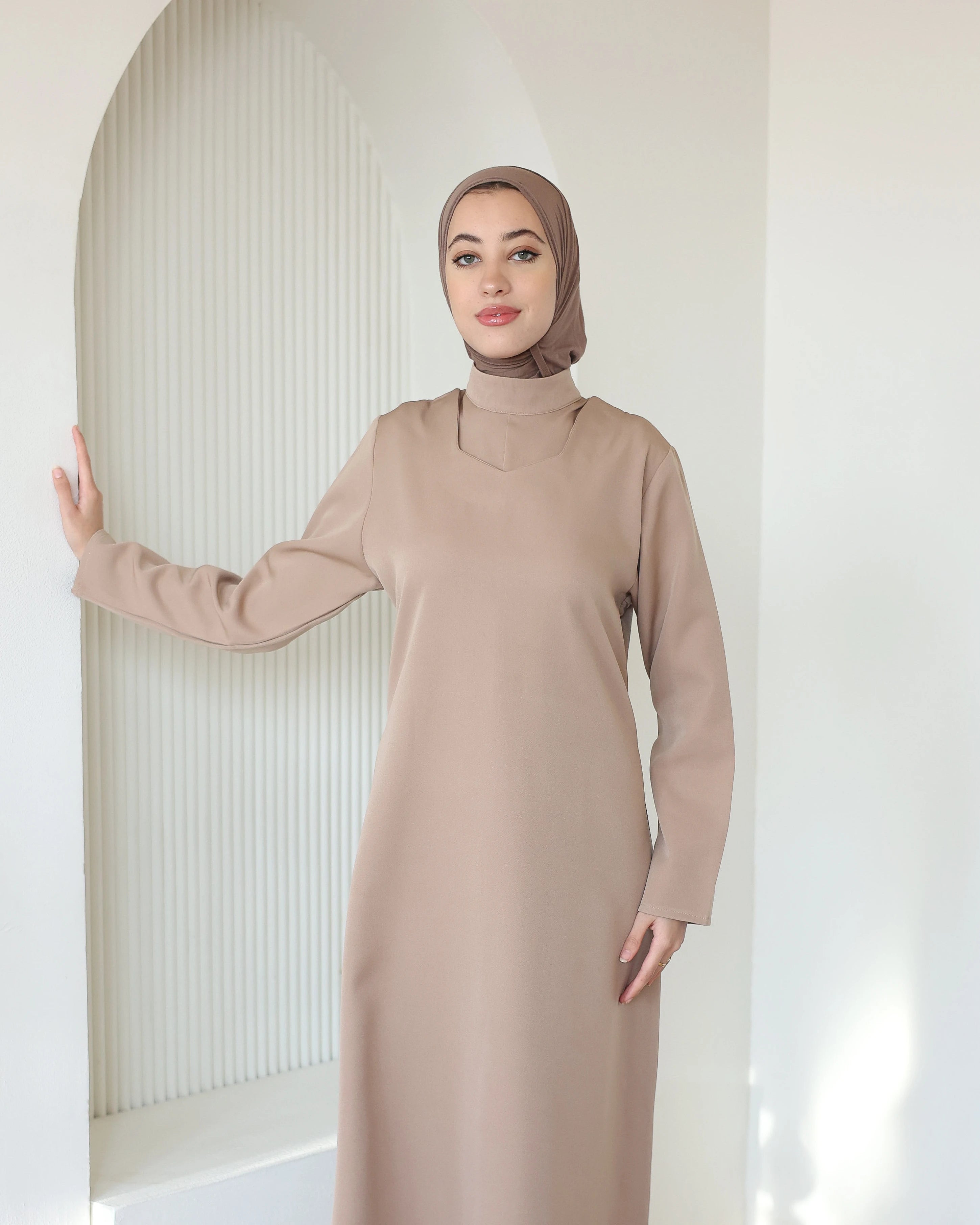 البيزك | Basic