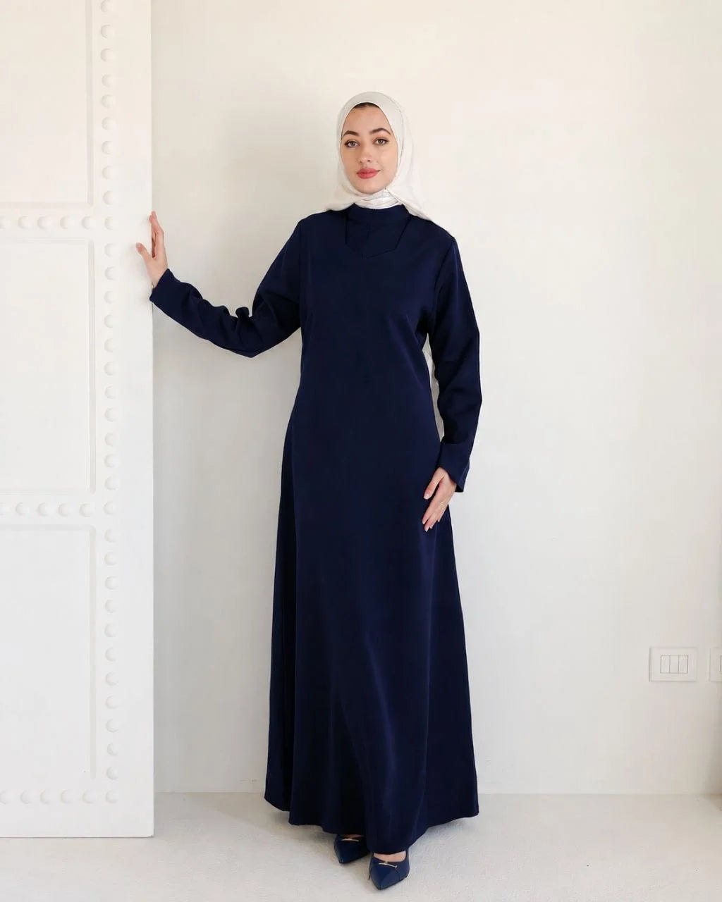 البيزك | Basic