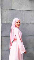 عباية رُوز | Rose
