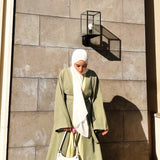 Abayat