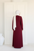 البيزك | Basic