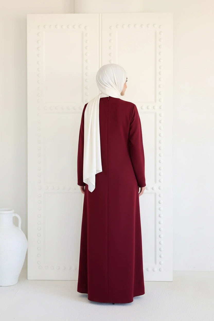 البيزك | Basic