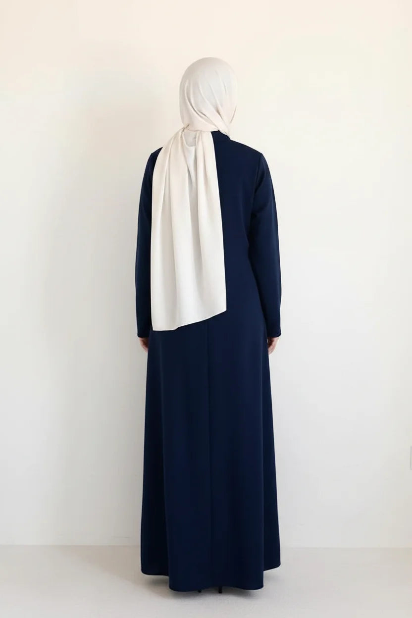 البيزك | Basic