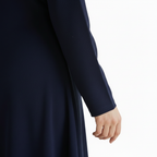 Clean Navy