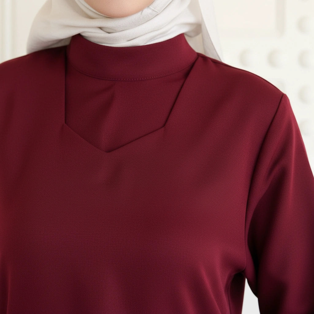البيزك | Basic