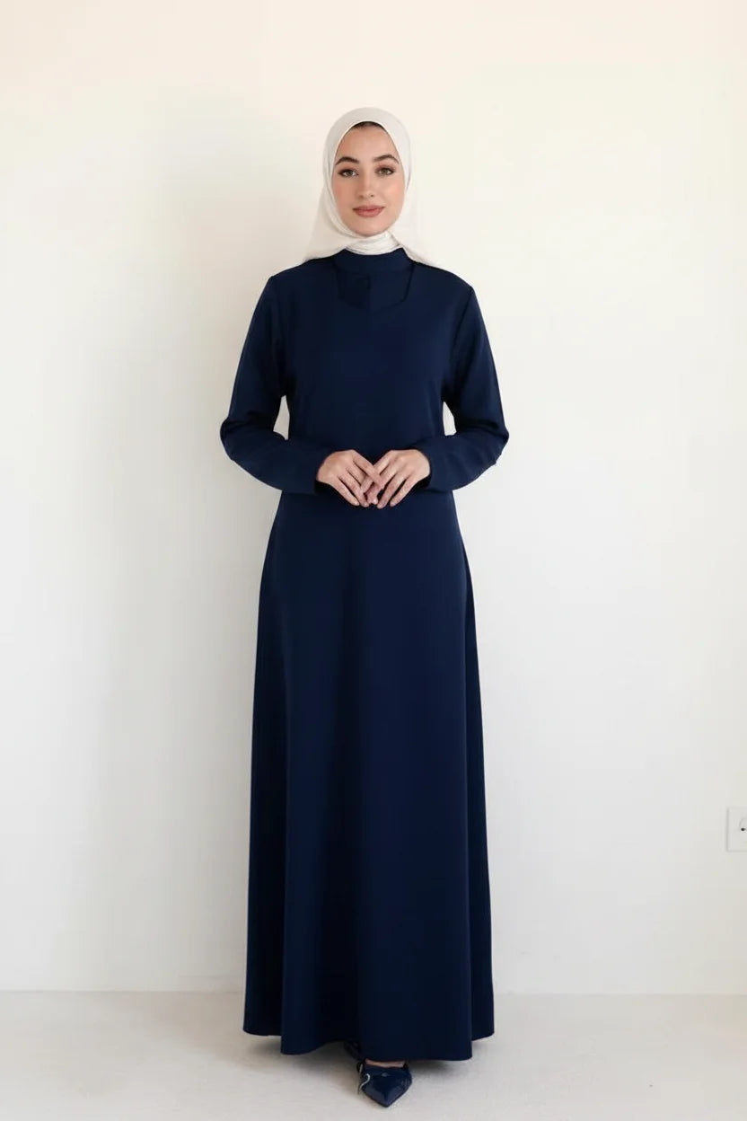 البيزك | Basic