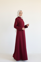البيزك | Basic