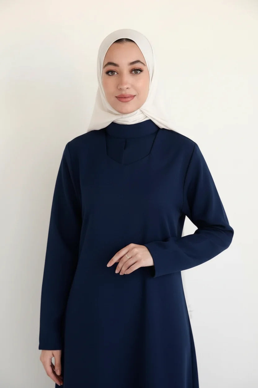 البيزك | Basic